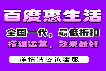 某科技公司如何通过托管SEM竞价提高品牌知名度